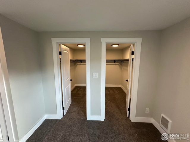 4904 Deer Trail Ct, Fort Collins, CO 80526