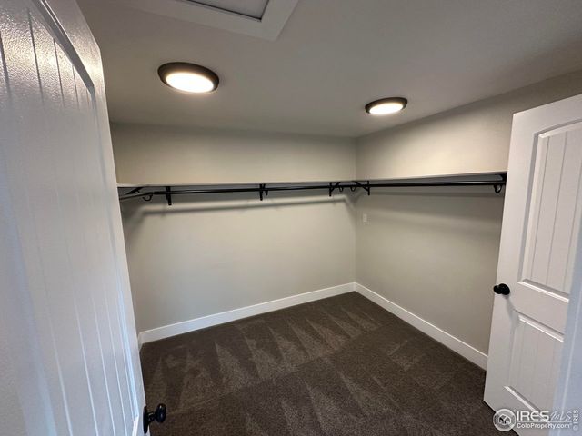 4904 Deer Trail Ct, Fort Collins, CO 80526