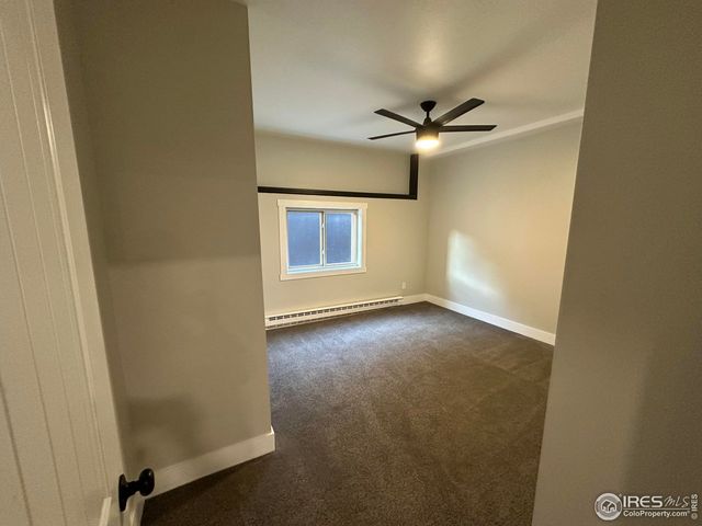 4904 Deer Trail Ct, Fort Collins, CO 80526