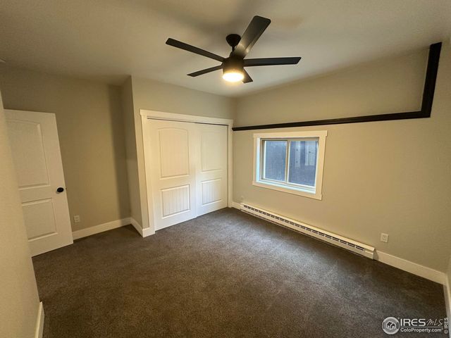 4904 Deer Trail Ct, Fort Collins, CO 80526