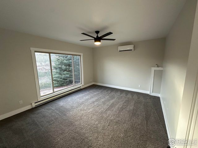 4904 Deer Trail Ct, Fort Collins, CO 80526