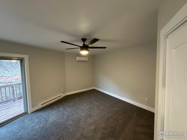 4904 Deer Trail Ct, Fort Collins, CO 80526