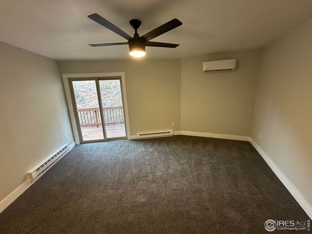 4904 Deer Trail Ct, Fort Collins, CO 80526