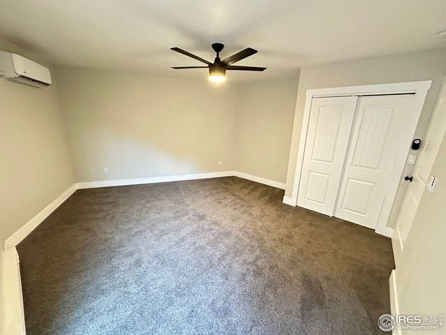 4904 Deer Trail Ct, Fort Collins, CO 80526