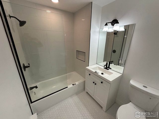 4904 Deer Trail Ct, Fort Collins, CO 80526