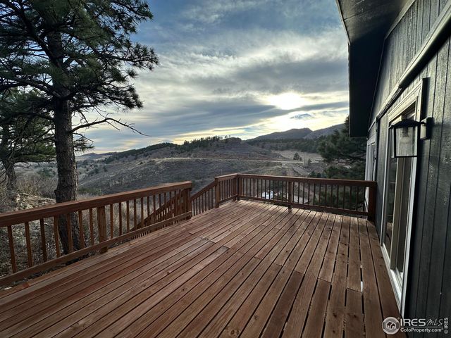 4904 Deer Trail Ct, Fort Collins, CO 80526