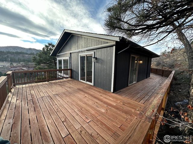 4904 Deer Trail Ct, Fort Collins, CO 80526