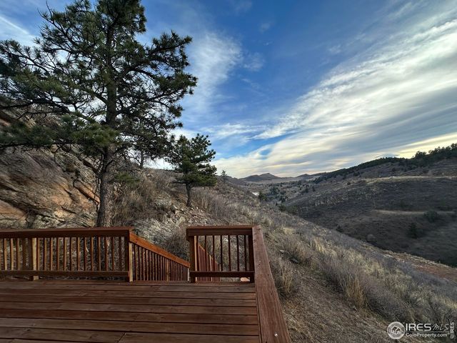 4904 Deer Trail Ct, Fort Collins, CO 80526