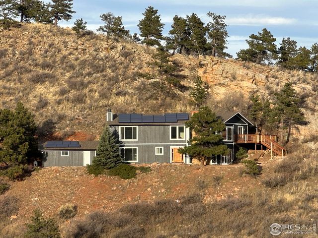 4904 Deer Trail Ct, Fort Collins, CO 80526