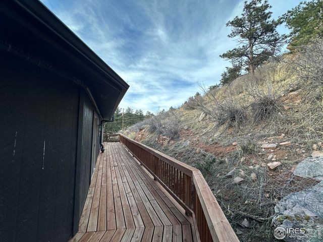 4904 Deer Trail Ct, Fort Collins, CO 80526