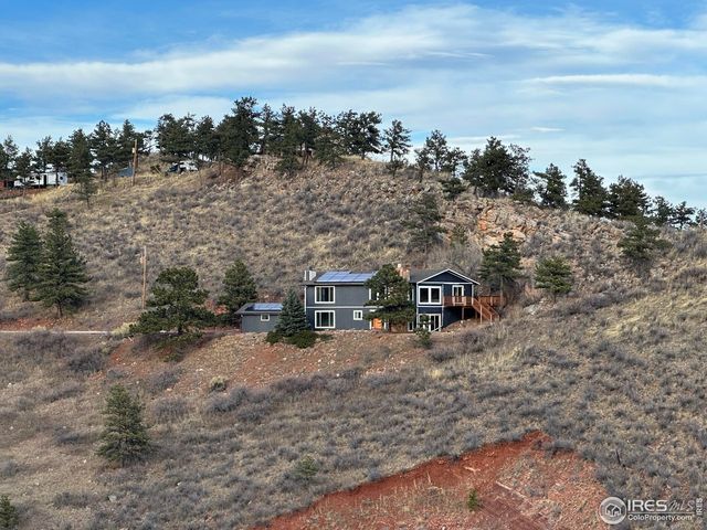 4904 Deer Trail Ct, Fort Collins, CO 80526