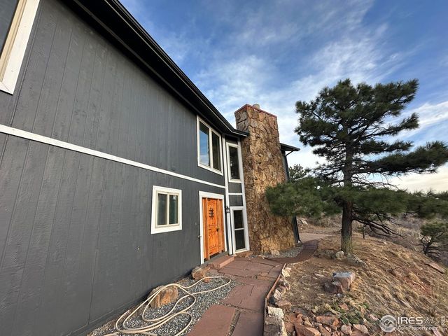 4904 Deer Trail Ct, Fort Collins, CO 80526