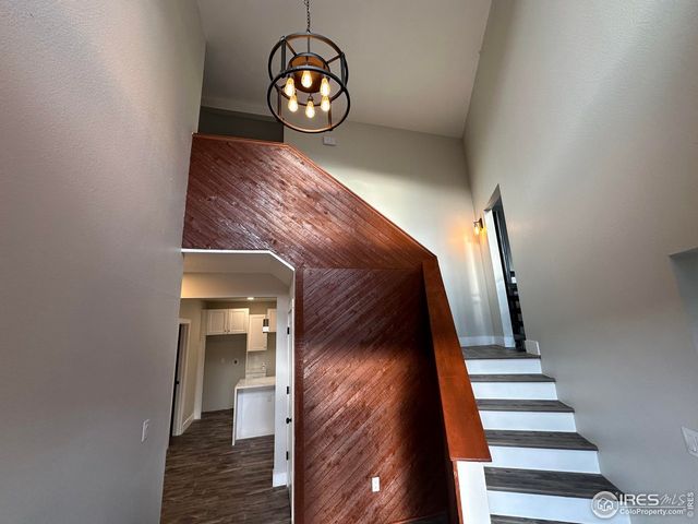 4904 Deer Trail Ct, Fort Collins, CO 80526