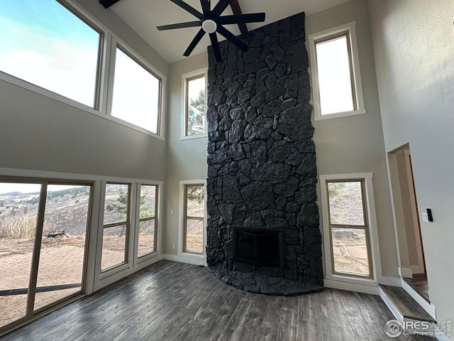 4904 Deer Trail Ct, Fort Collins, CO 80526