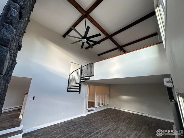 4904 Deer Trail Ct, Fort Collins, CO 80526