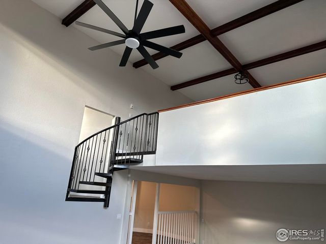 4904 Deer Trail Ct, Fort Collins, CO 80526