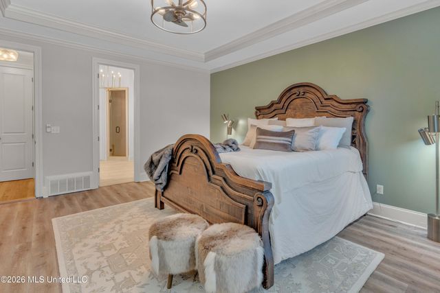 4342 E Robinson Loop, Olive Branch, MS 38654