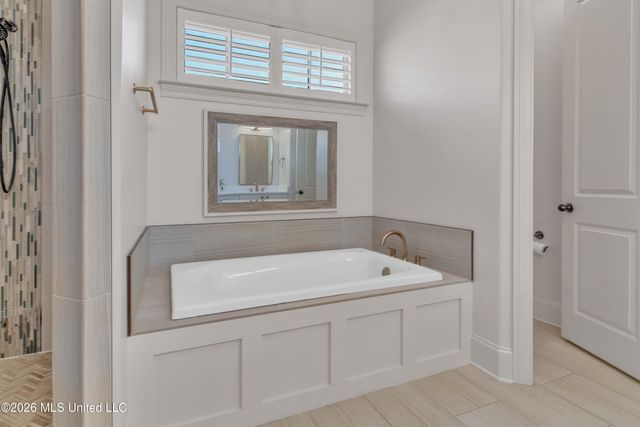 4342 E Robinson Loop, Olive Branch, MS 38654