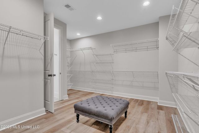 4342 E Robinson Loop, Olive Branch, MS 38654