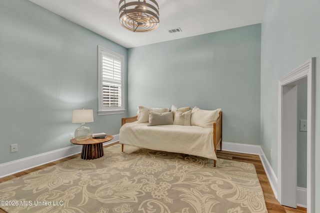 4342 E Robinson Loop, Olive Branch, MS 38654