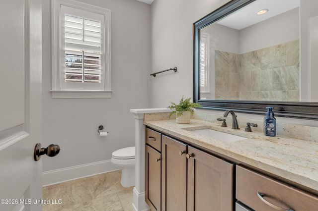 4342 E Robinson Loop, Olive Branch, MS 38654