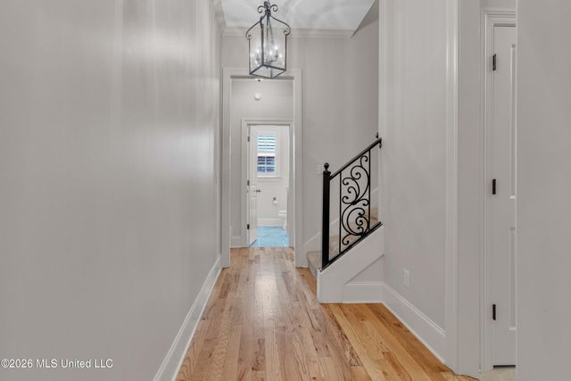 4342 E Robinson Loop, Olive Branch, MS 38654