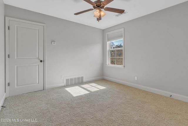 4342 E Robinson Loop, Olive Branch, MS 38654