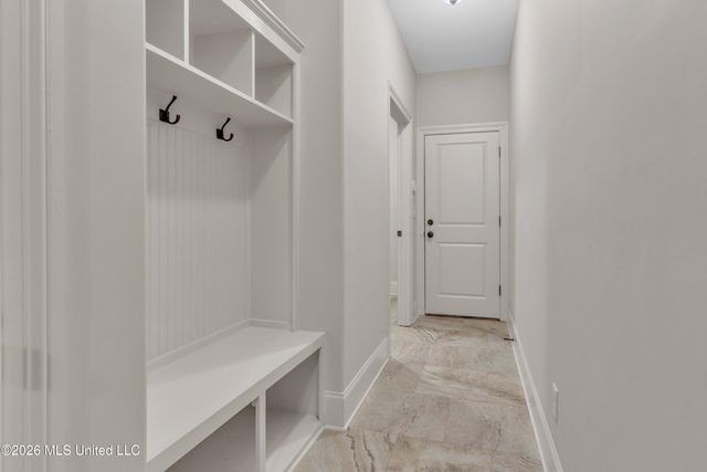 4342 E Robinson Loop, Olive Branch, MS 38654