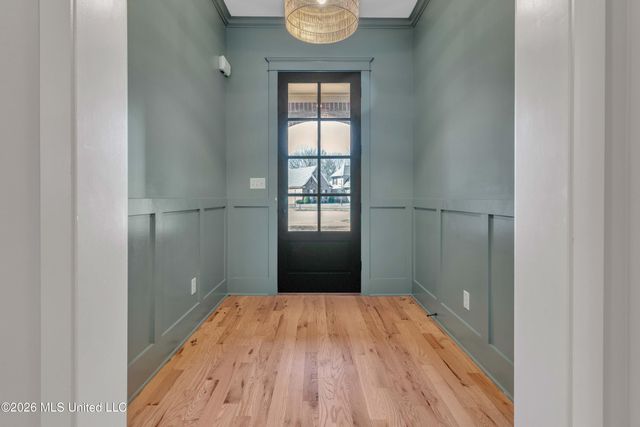 4342 E Robinson Loop, Olive Branch, MS 38654