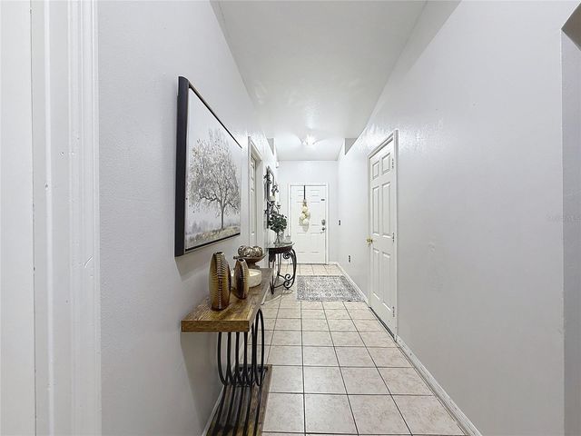 522-524 IMPERIAL PLACE, Kissimmee, FL 34758