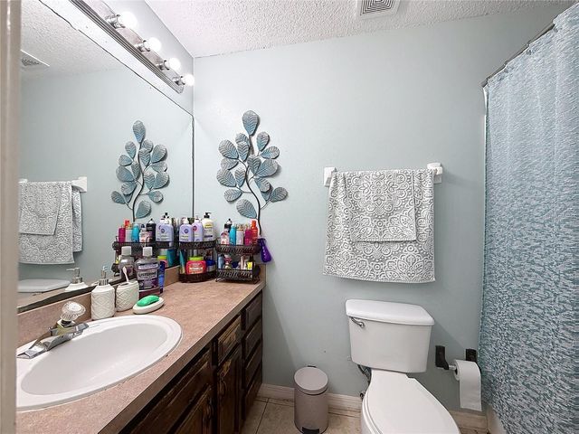 522-524 IMPERIAL PLACE, Kissimmee, FL 34758