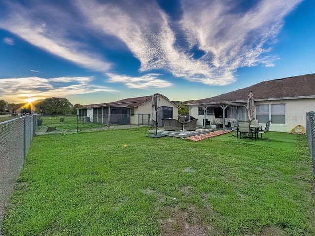 522-524 IMPERIAL PLACE, Kissimmee, FL 34758