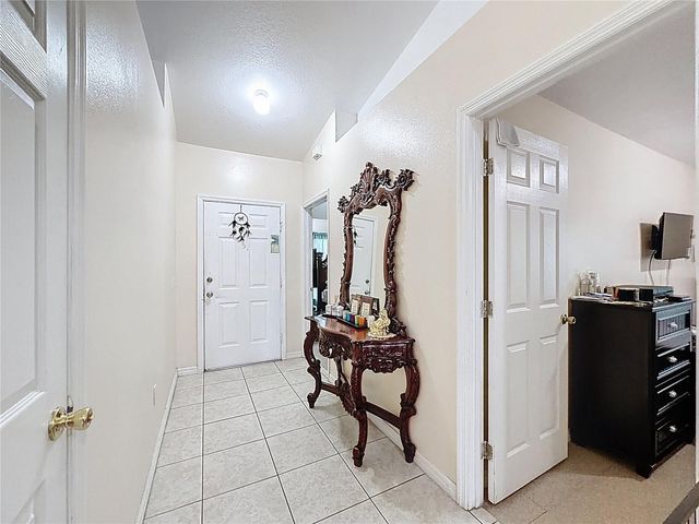 522-524 IMPERIAL PLACE, Kissimmee, FL 34758