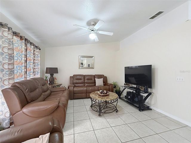 522-524 IMPERIAL PLACE, Kissimmee, FL 34758