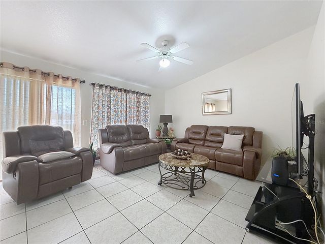 522-524 IMPERIAL PLACE, Kissimmee, FL 34758