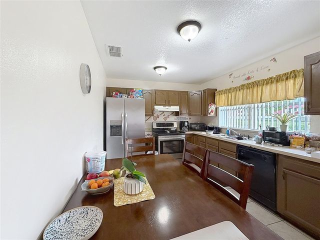 522-524 IMPERIAL PLACE, Kissimmee, FL 34758