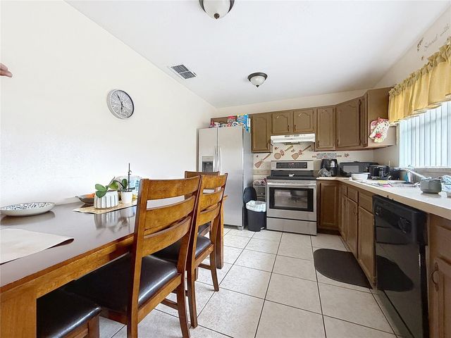 522-524 IMPERIAL PLACE, Kissimmee, FL 34758