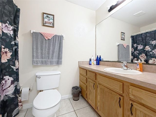 522-524 IMPERIAL PLACE, Kissimmee, FL 34758