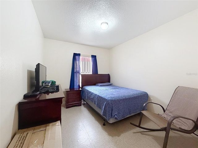 522-524 IMPERIAL PLACE, Kissimmee, FL 34758