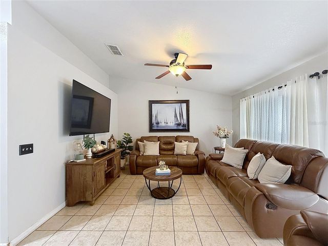 522-524 IMPERIAL PLACE, Kissimmee, FL 34758