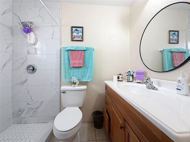 522-524 IMPERIAL PLACE, Kissimmee, FL 34758