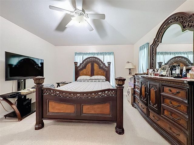 522-524 IMPERIAL PLACE, Kissimmee, FL 34758