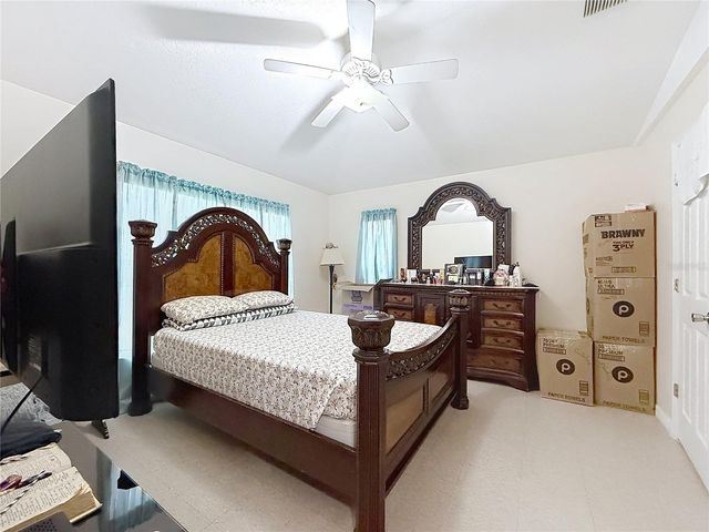 522-524 IMPERIAL PLACE, Kissimmee, FL 34758