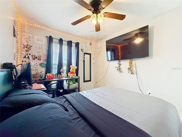 522-524 IMPERIAL PLACE, Kissimmee, FL 34758