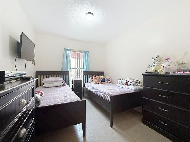 522-524 IMPERIAL PLACE, Kissimmee, FL 34758