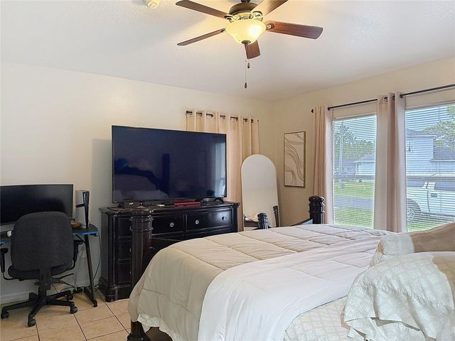 522-524 IMPERIAL PLACE, Kissimmee, FL 34758