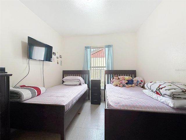 522-524 IMPERIAL PLACE, Kissimmee, FL 34758