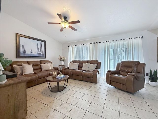 522-524 IMPERIAL PLACE, Kissimmee, FL 34758
