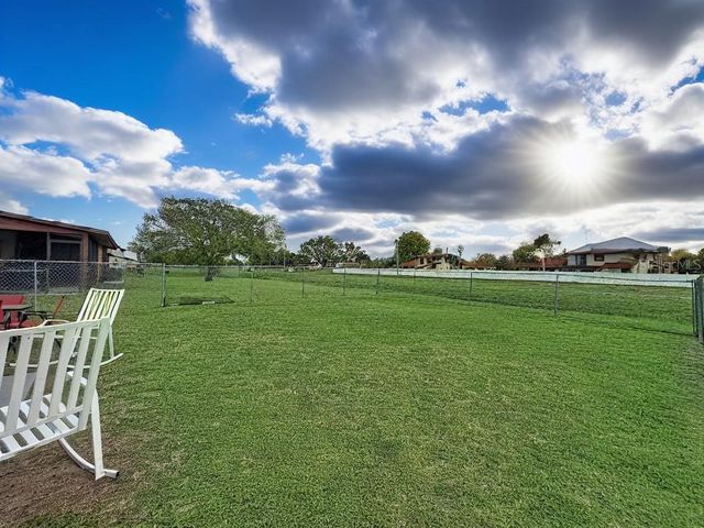 522-524 IMPERIAL PLACE, Kissimmee, FL 34758
