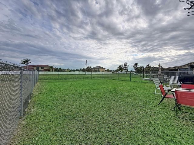 522-524 IMPERIAL PLACE, Kissimmee, FL 34758